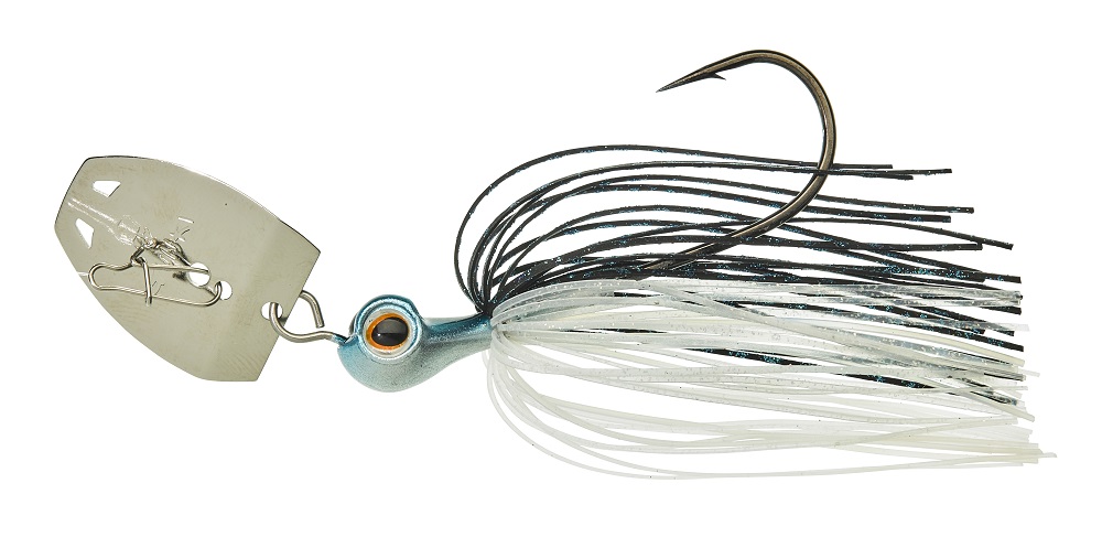 Gunki Boomer 10g